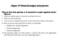 CHAPTER IV.ppt